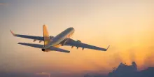 Lufthansa aumenta la sua partecipazione in Ita Airways al 90%