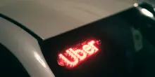 Uber cresce negli Usa e punta su offerte premium