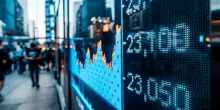 Investimenti: la strategia &ldquo;Sleep Like a Baby&rdquo; di Bofa verso uno dei suoi migliori anni di sempre