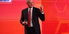 Banca Generali, un roadshow per presentare le nuove strategie tra protezione e innovazione