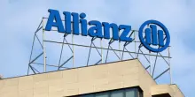 Anche Allianz Global Investors pronta a debuttare con gli ETF attivi