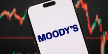 Moody&rsquo;s: rating Banca Ifis e illimity sotto osservazione per possibile downgrade