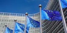 E21, l&rsquo;indice PMI manifatturiero raggiunge il massimo quadriennale