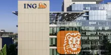 ING Italia: masse a 6,2 miliardi, la rete consulenti cresce a 315 professionisti