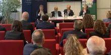 Il Muda, Museo dell&rsquo;Assicurazione di Milano, approva i conti e presenta l&rsquo;attivit&agrave; per il 2026
