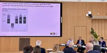 Private banking, masse attese in crescita ma bisogna guardare di pi&ugrave; ai mercati azionari
