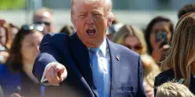 Goldman Sachs raddoppia il contributo ai Trump Accounts per i figli dei dipendenti