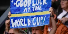 Mondiali 2026, Fifa alza i premi a 871 milioni di dollari: aumentano i pagamenti alle squadre