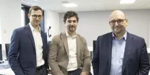 CheckSig: primo operatore cripto autorizzato in Italia dalla Consob