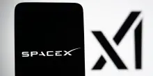 SpaceX verso l&rsquo;Ipo a Wall Street: depositati documenti per Ipo
