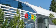 Gamestop lancia offerta su eBay