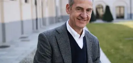 Longino & Cardenal lancia un nuovo progetto. I dettagli