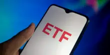 ETF in forte crescita: nel secondo trimestre raccolta per 114 miliardi di euro in Europa