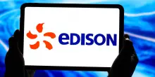 Edison: QatarEnergy conferma perdurare causa forza maggiore