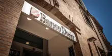 Banco Desio: collocato covered bond per 350 mln destinato a investitori istituzionali
