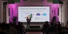 Insurtech Days 2026: assegnati gli Insurtech Awards alle eccellenze dell&rsquo;innovazione assicurativa