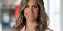 Bain & Company, nuovi partner tra Roma e Milano