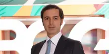 Come cambier&agrave; il rapporto tra consulenti finanziari e fondi comuni