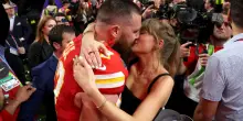 Taylor Swift e Travis Kelce: il matrimonio che vale oltre 2 miliardi di dollari