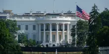 Debito Usa, corsa senza freni verso quota 40mila miliardi: i numeri che preoccupano Washington