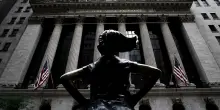 Wall Street chiude con le scommesse: stop dei dipendenti sui prediction market