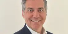 2WATCH Group: arriva Tedoldi come head of strategic development
