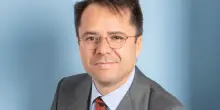 Quando il processo incontra la cartolarizzazione