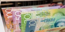 Nuova Zelanda: banca centrale alza tassi al 2,5%