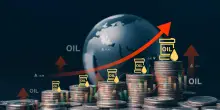 Ocse: inflazione sale ancora, al 4,6% a maggio