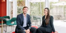 Revolut rafforza la leadership in Italia e nel Sud Europa. Le nomine