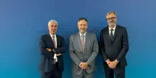 Nato: accordo con Accenture per accelerare sviluppo infrastruttura digitale. La collaborazione con Leonardo