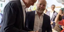 Azimut accelera in Toscana: inaugurato nuovo presidio a Viareggio con 10 consulenti