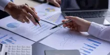 AI e consulenti finanziari, il 72% vuole pi&ugrave; tempo per i clienti