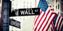 Hedge fund archiviano miglior primo semestre dal 2021