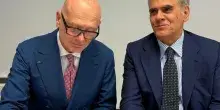 Conte (Anasf): &ldquo;La previdenza &egrave; il vero motore della consulenza finanziaria&rdquo;