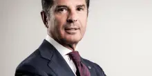 Banca Mediolanum accelera sulla rete: 218 nuovi ingressi nel secondo trimestre e 394 da inizio anno