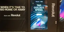 Revolut, gli hacker tornano all&rsquo;attacco: ora chiedono il riscatto ai clienti