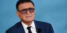 Nouriel Roubini, quattro rischi per i mercati: guerra, petrolio, bond e Borsa