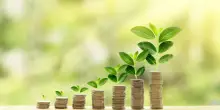 BTP Green, il mercato fa il pieno: ordini oltre 110 miliardi