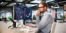 Trader italiani, pi&ugrave; esperienza ma meno diversificazione: il 28% &egrave; sui mercati da oltre sei anni