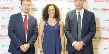 L&rsquo;ETF Investlinx Intermonte Valore Italia supera i 100 milioni di euro