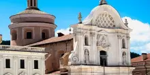 Da 16 a 18 maggio a L’Aquila “Vinorum – Festival del Vino d’Abruzzo”