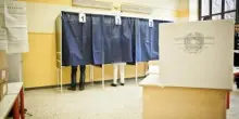 Seggi aperti in Trentino Alto Adige, a Trento e Bolzano sfida sui Sindaci