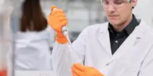 Al via bando della Fondazione Roche per ricercatori under 40