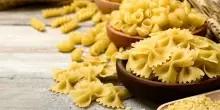 Dazi, Prandini: sostituire mercato Usa non è soluzione a difficoltà imprese