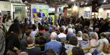 Dazi, Prandini: Aiuti governo a imprese? Porre problema a livello europeo