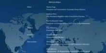 A Bologna venerdì 9 forum nazionale Ande su Europa con Fitto e Casini