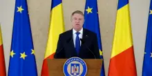 In Romania il premier Ciolacu si dimette