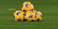 Calcio, classifica serie A, Milan a quota 57