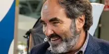 Alessandro Borea nuovo presidente Istituto Espresso Italiano